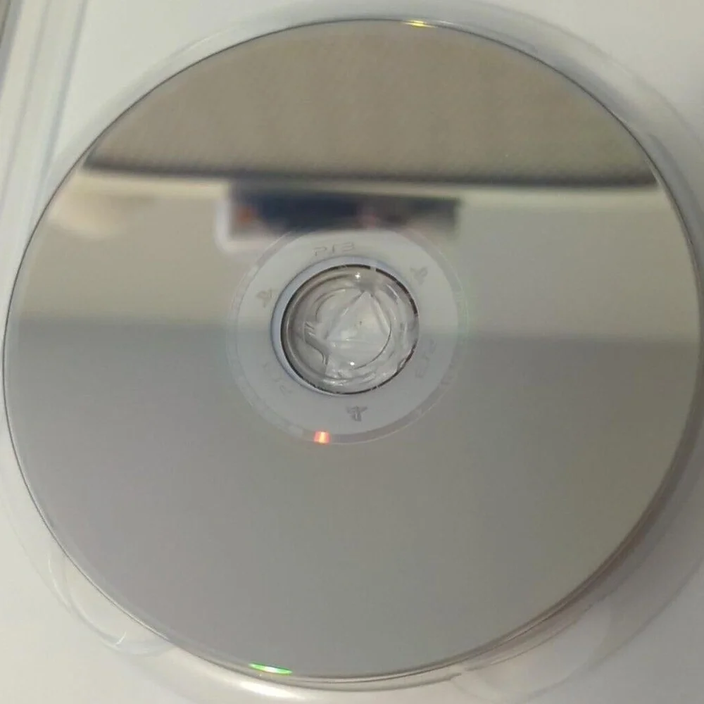 Assassin's Creed 2 Sony Playstation 3‎ PS3 Complete + Manual CIB